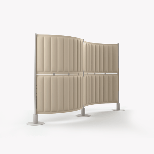 Acoustic Bloc Screens (copy)